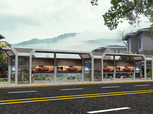 ���ܺ�܇ͤ