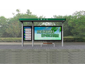 �l悺�܇ͤ