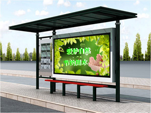 �l悺�܇ͤ