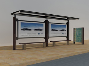 �ٴ��܇ͤ