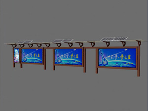 �ٴ��܇ͤ
